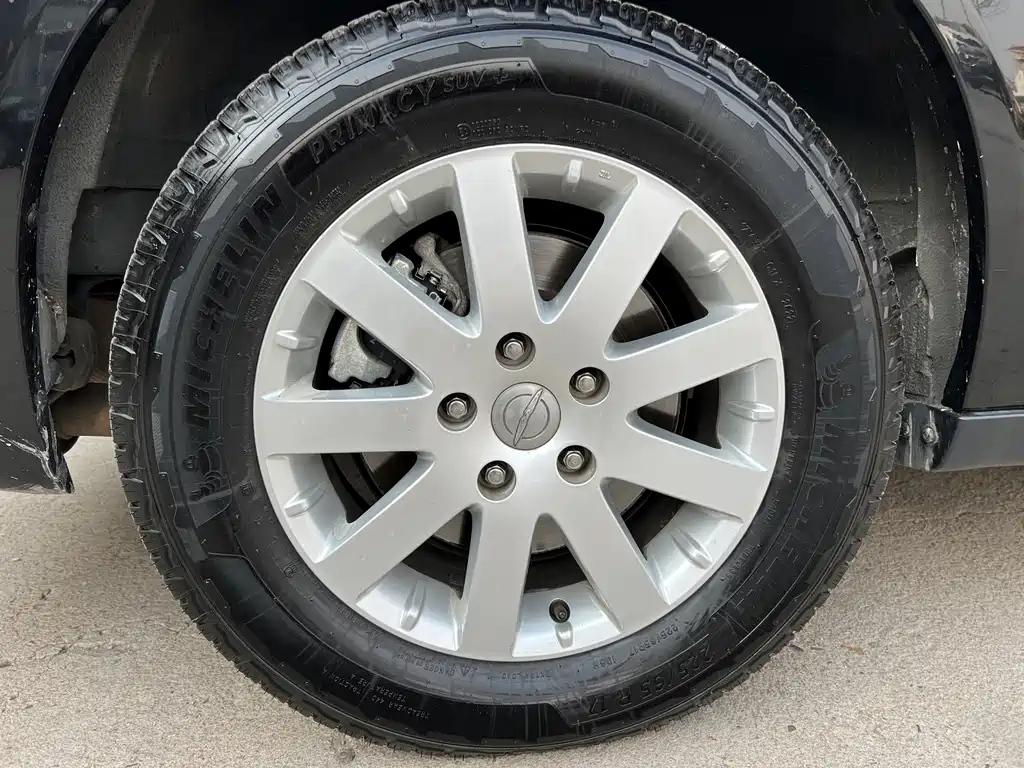 CHRYSLER OTHER 2016