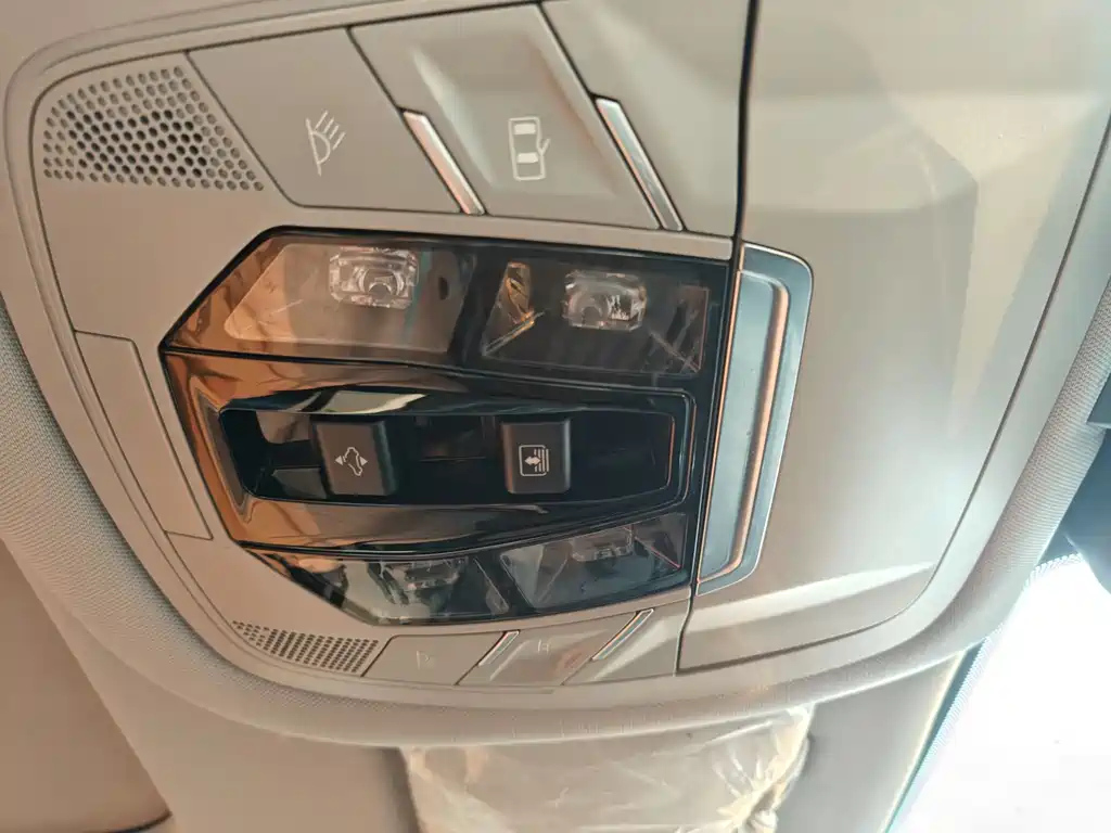 CHERY TIGGO 8 PLUS 2021
