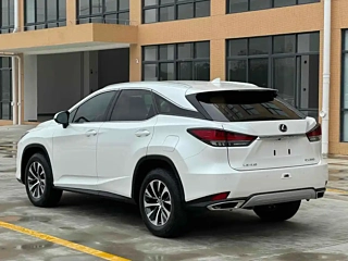 catalog-car-9