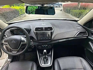 catalog-car-8