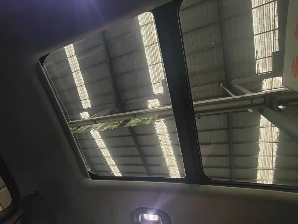 BUICK ENVISION 2022
