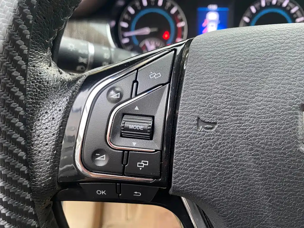 HAVAL H2 2016