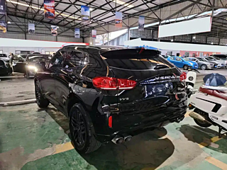 catalog-car-14