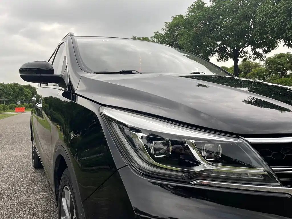 BAO JUN 730 2018