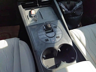 catalog-car-14