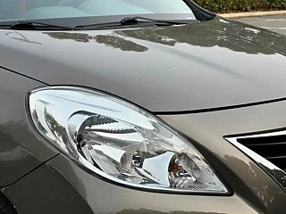 catalog-car-21