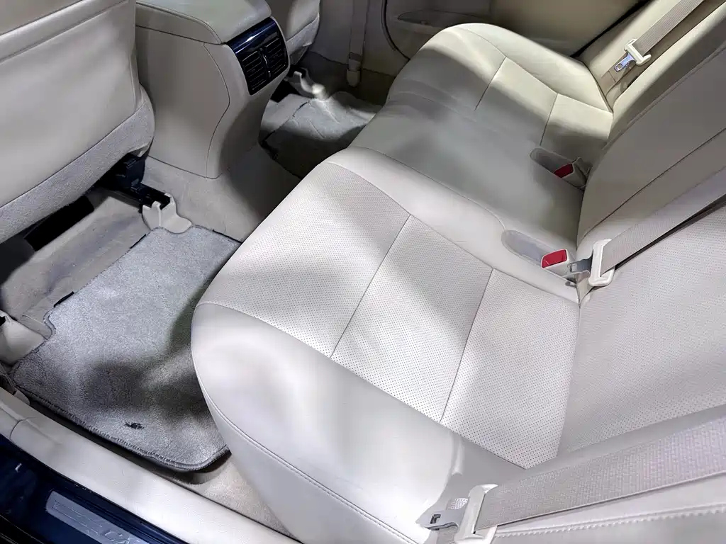 TOYOTA CAMRY 2016