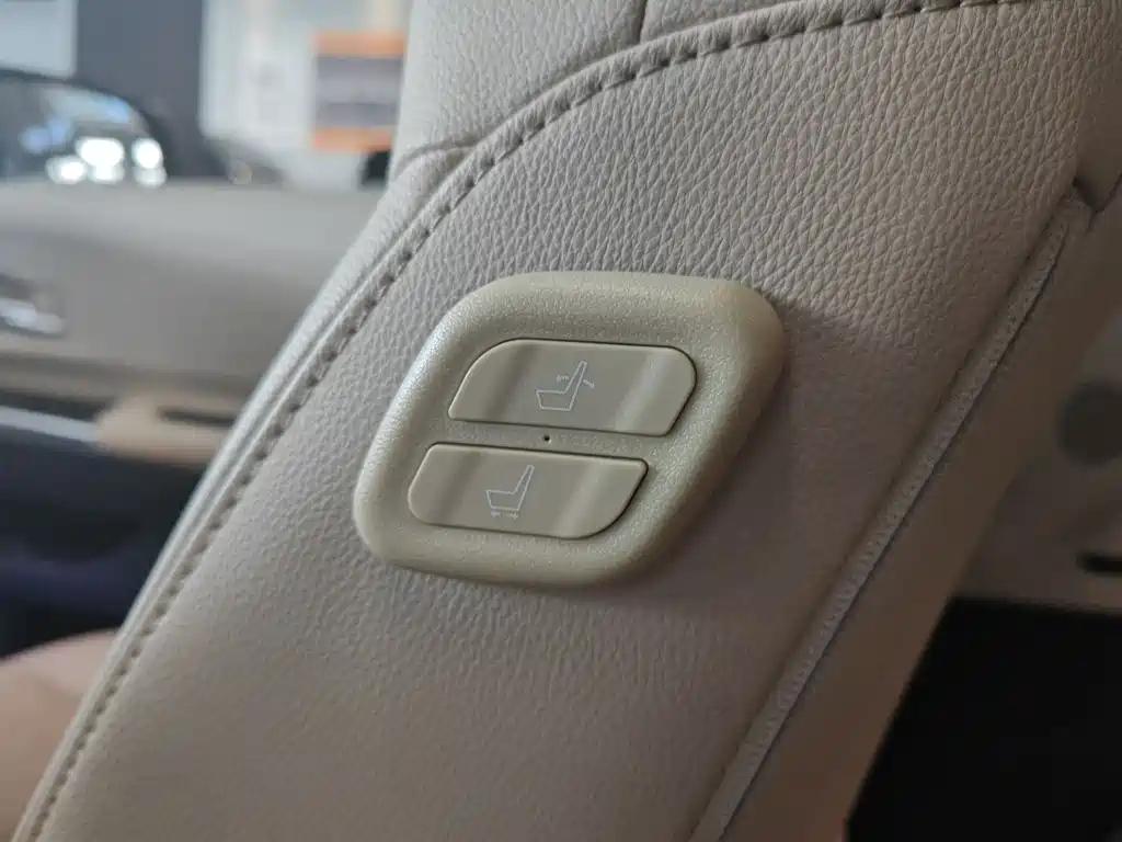 TOYOTA SIENNA SIENNA 2022