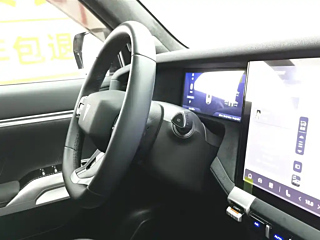 catalog-car-22