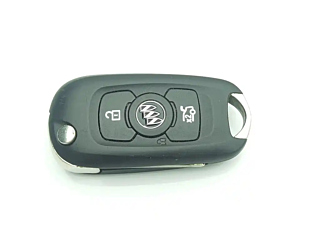 catalog-car-19