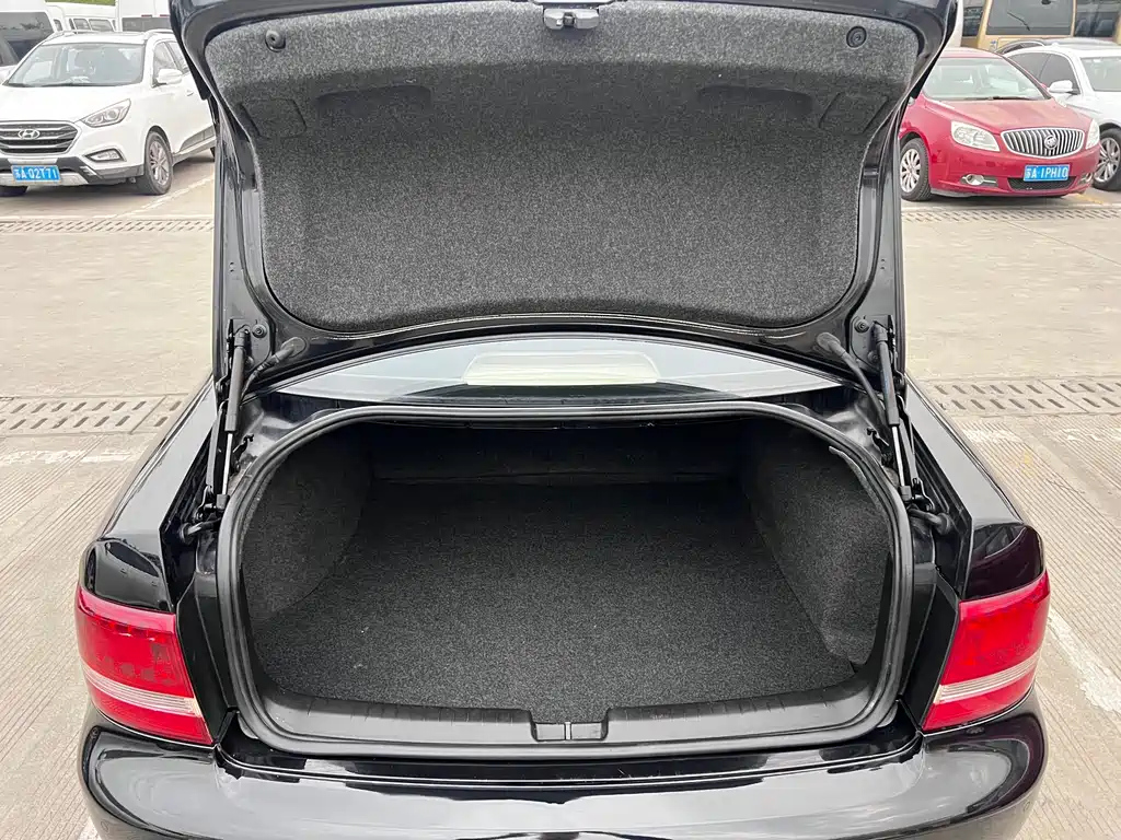 VOLKSWAGEN OTHER 2010
