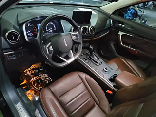 catalog-car-8