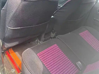 catalog-car-16