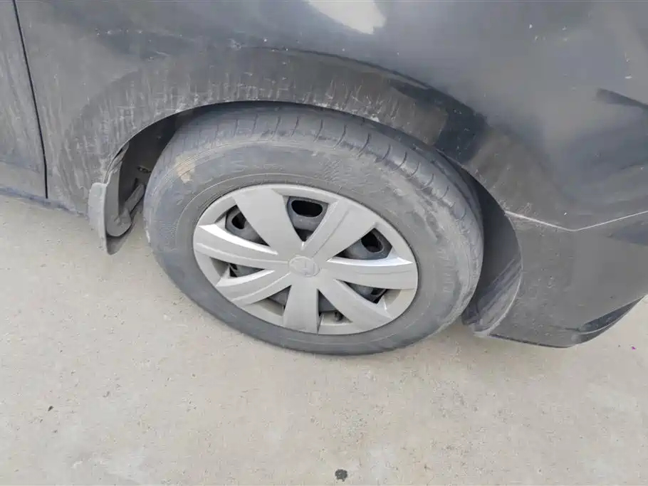 VOLKSWAGEN JETTA 2018