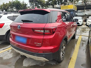 catalog-car-10
