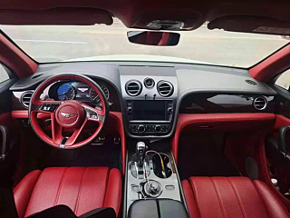 catalog-car-6