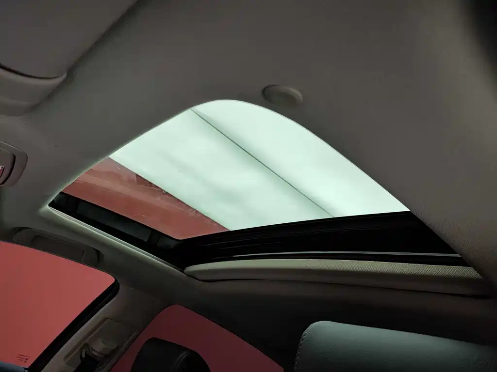 HONDA ACCORD 2022