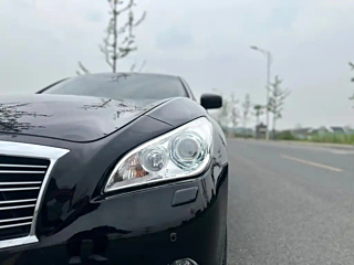 catalog-car-4