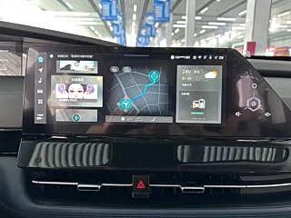 catalog-car-14
