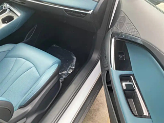 catalog-car-7