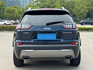 catalog-car-4