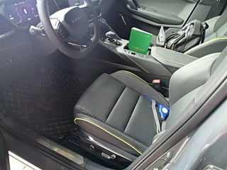 catalog-car-15