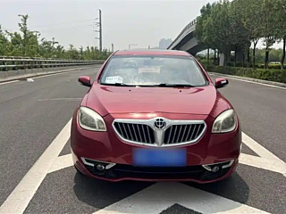 catalog-car-4