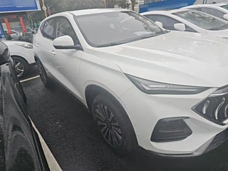catalog-car-4