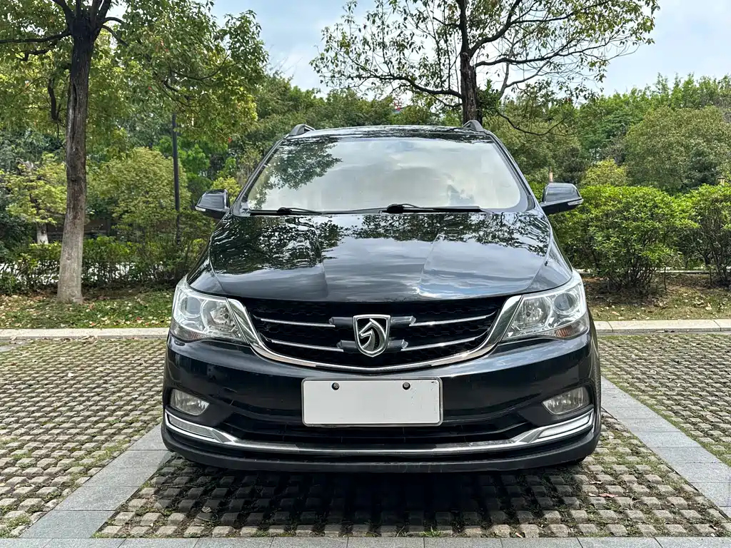 BAO JUN 730 2018