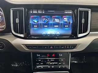 catalog-car-13