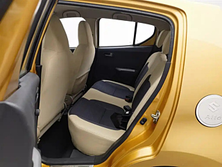 catalog-car-15