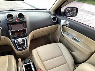 catalog-car-19