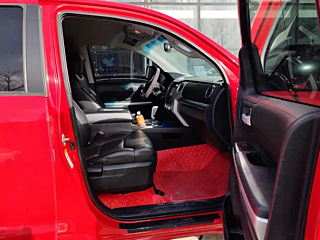 catalog-car-8