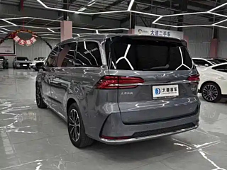 catalog-car-5