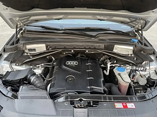 catalog-car-15