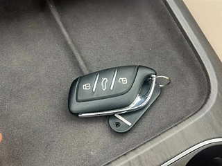 catalog-car-10