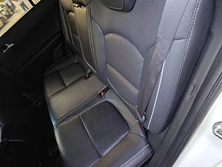 catalog-car-17