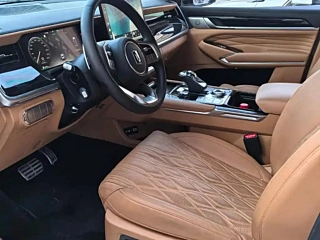 catalog-car-9