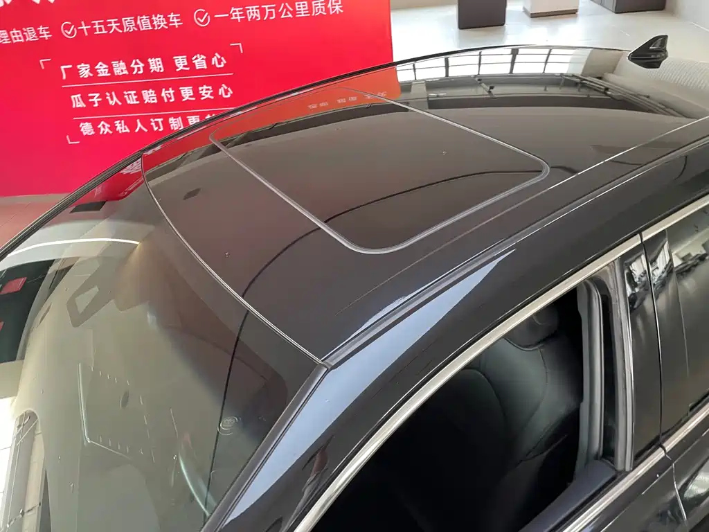 TOYOTA AVALON 2020