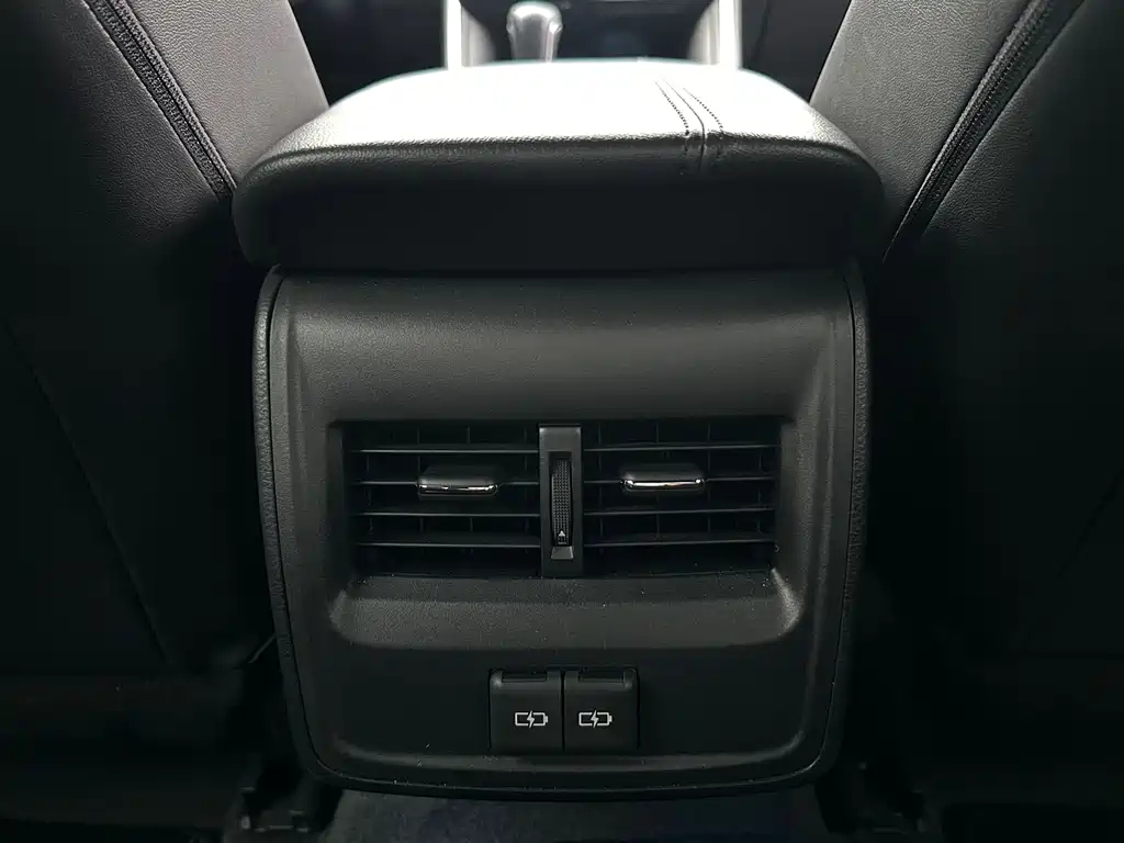 TOYOTA AVALON 2023