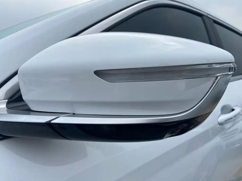 JETOUR X70 PLUS 2022