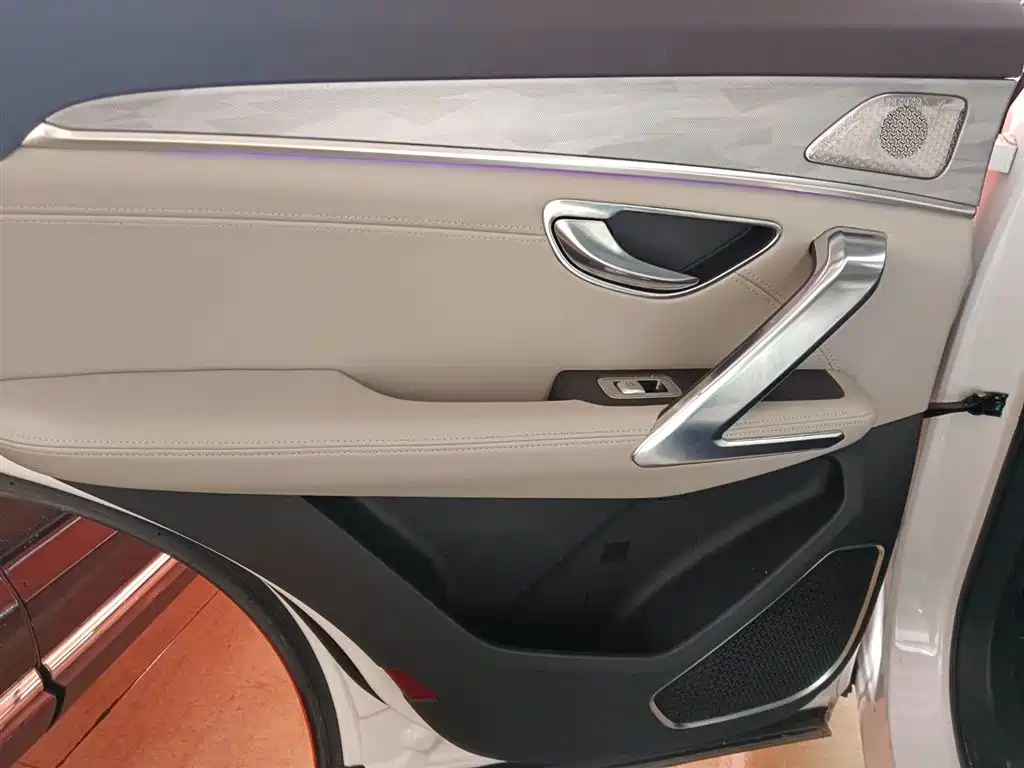 JETOUR X70 PLUS 2023