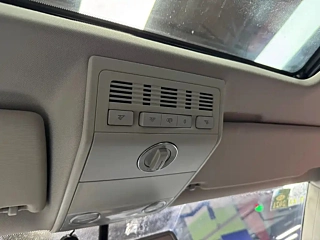 catalog-car-26