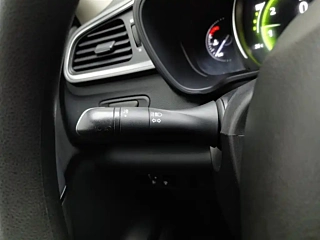 catalog-car-21