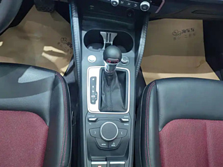 catalog-car-16