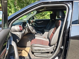 catalog-car-14
