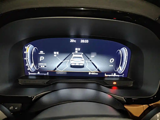 catalog-car-4