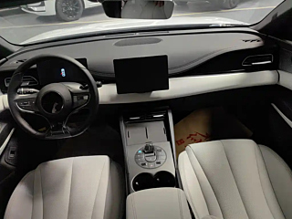 catalog-car-17