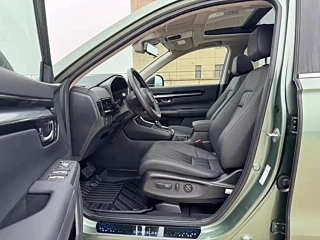 catalog-car-6