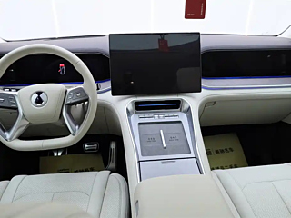 catalog-car-22